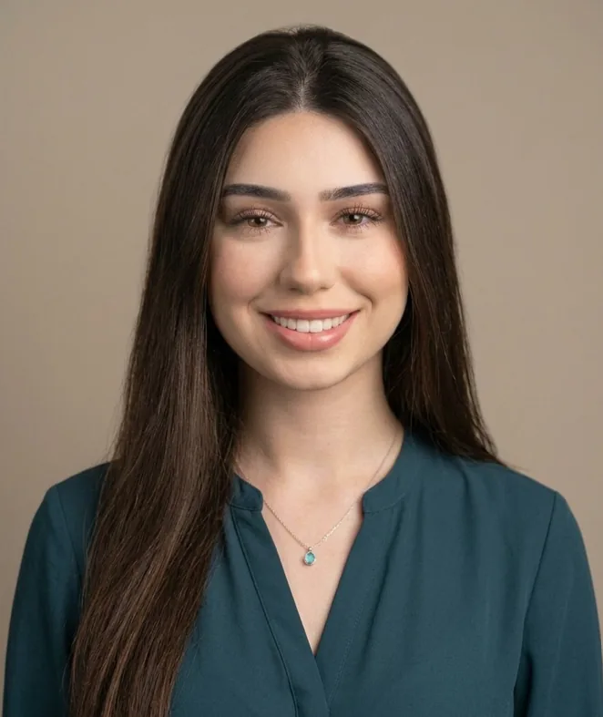 Maria Eduarda Bueno Takikame